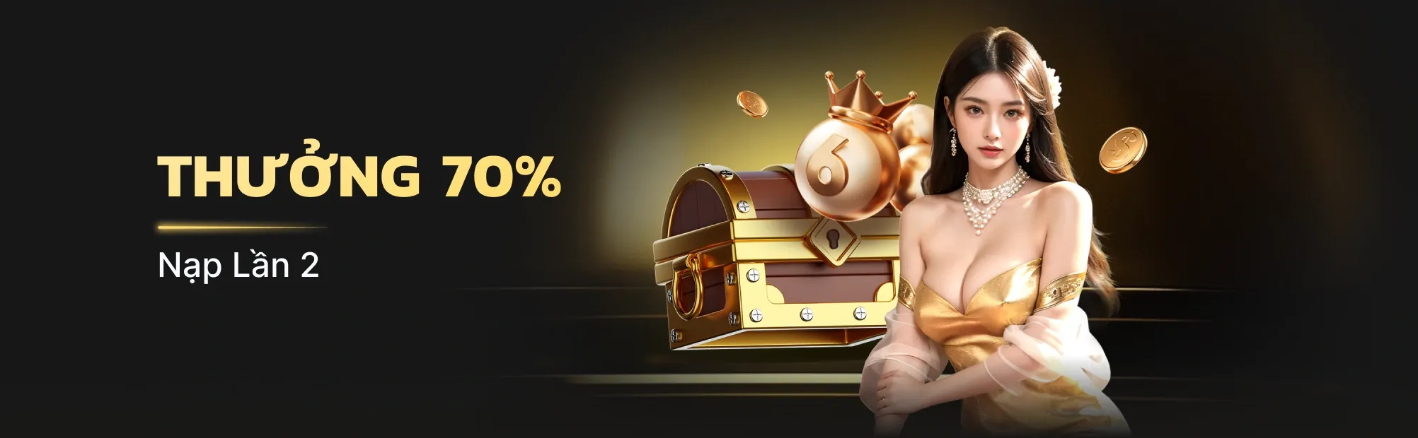 Chiến lược chơi casino